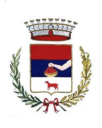 Comune di Mozzecane, orari di apertura