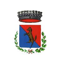 Comune Di Mulazzano, orari di apertura