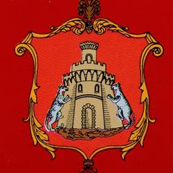 Comune Di Murlo, Vescovado orari di apertura