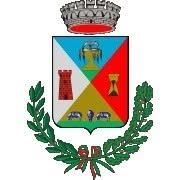 Comune Di Muros, orari di apertura