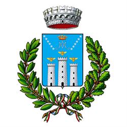 Comune Di Mussomeli, orari di apertura