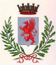 Comune Di Narni, orari di apertura