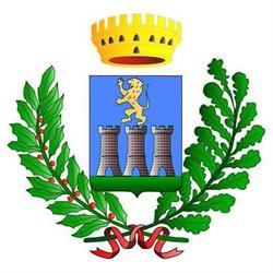 Comune Di Ne, orari di apertura