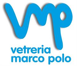 Vetreria Marco Polo Camaiore, Capezzano Pianore - Orari di apertura