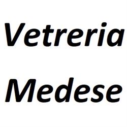 Vetreria Medese, Cabiate orari di apertura