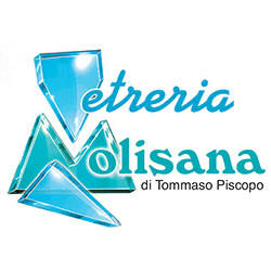 Vetreria Molisana, Campobasso orari di apertura