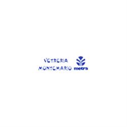 Vetreria Montemario, Roma orari di apertura