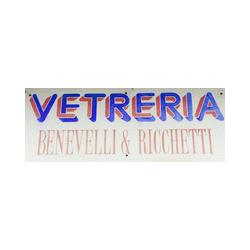 Vetreria Benevelli & Ricchetti, Scandiano orari di apertura