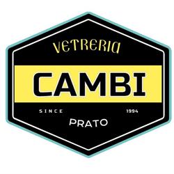 Vetreria Cambi, Prato orari di apertura