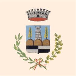 Comune Di Nervesa Della Battaglia, Nervesa della Battaglia orari di apertura