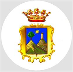 Comune di Neviano, orari di apertura