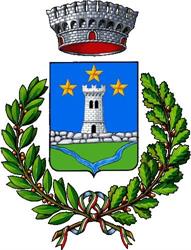 Comune Di Neviano Degli Arduini, Neviano degli Arduini orari di apertura