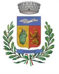 Comune Di Nibbiano, orari di apertura