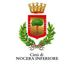 Comune Di Nocera Inferiore, orari di apertura