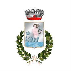 Comune Di Nocera Terinese, orari di apertura
