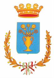 Comune Di Noicattaro, orari di apertura