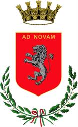 Comune Di Nova Milanese, orari di apertura