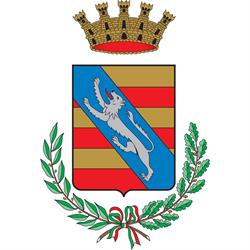 Comune Di Novate Milanese, orari di apertura