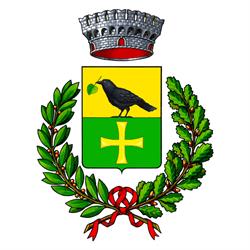 Comune Di Nuraminis, orari di apertura