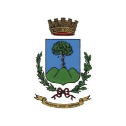 Comune Di Nusco, orari di apertura