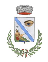 Comune di Occhiobello, orari di apertura