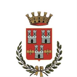 Comune Di Olgiate Comasco, orari di apertura