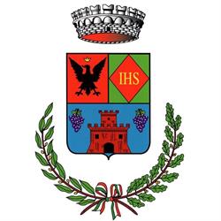 Comune Di Oliena, orari di apertura