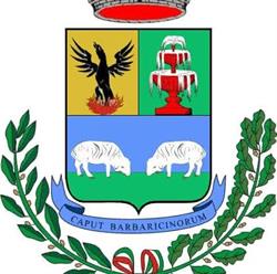 Comune Di Ollolai, orari di apertura