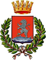 Comune Di Orbetello, orari di apertura
