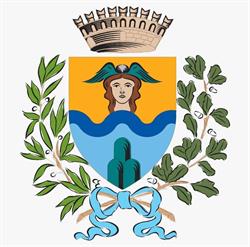 Comune Di Novafeltria, orari di apertura
