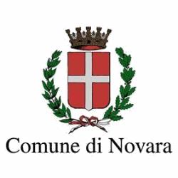 Comune di Novara, orari di apertura