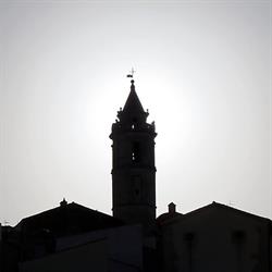 Comune Di Nulvi, orari di apertura