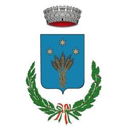 Comune Di Opera, orari di apertura