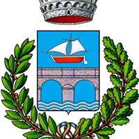 Comune Di Orosei, orari di apertura