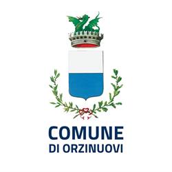 Comune Di Orzinuovi, orari di apertura