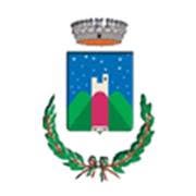 Comune Di Osilo, orari di apertura