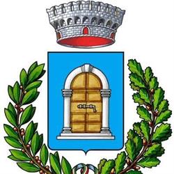 Comune di Ostiano, orari di apertura