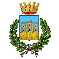 Comune Di Ostuni, orari di apertura