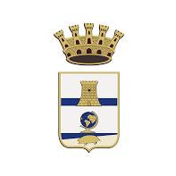 Comune Di Pachino, orari di apertura