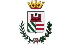 Comune Di Paderno Dugnano, orari di apertura