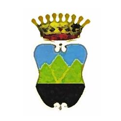 Comune Di Paduli, orari di apertura