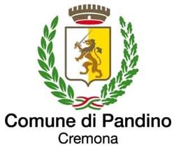 Comune di Pandino, orari di apertura