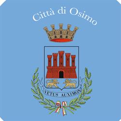 Comune Di Osimo, orari di apertura