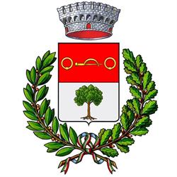 Comune Di Osio Sopra, orari di apertura