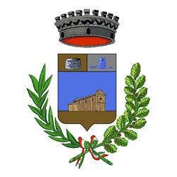 Comune Di Ottana, orari di apertura