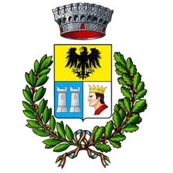 Comune Di Ottone, orari di apertura