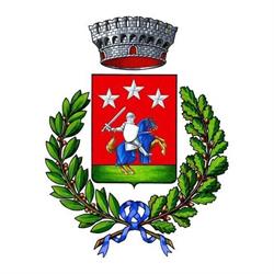 Comune Di Palanzano, orari di apertura