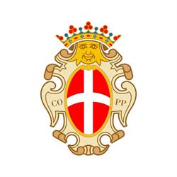 Comune Di Pavia, orari di apertura