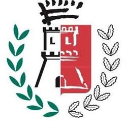 Comune di Peccioli, orari di apertura