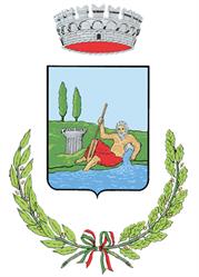 Comune Di Pegognaga, orari di apertura